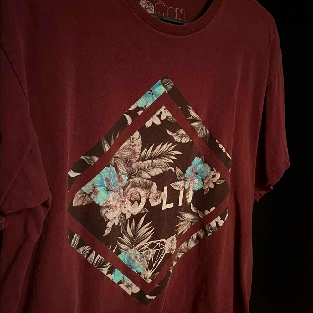 Three T Shirts Bundle Sale!!